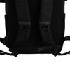 Atlas 30 [Coleman] (Black)