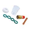 Echipamente pentru sudură și lipire – Accesorii pentru sudură
