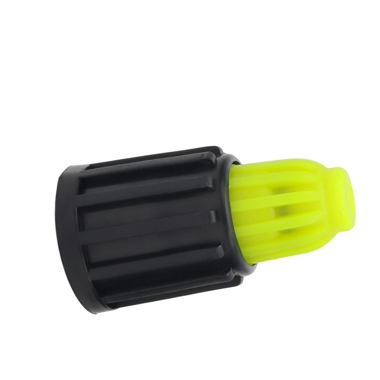 

Ручной насос-распылитель, распылитель, профессиональная насадка для ухода за газоном в саду, пенная насадка