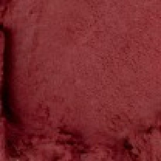 AOU Matte Bar 4 Colors