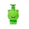 Frog Prince Aloe Moisturizing Hand Wash