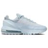 New Nike Air Max Pulse Aura Women's FD6409-400