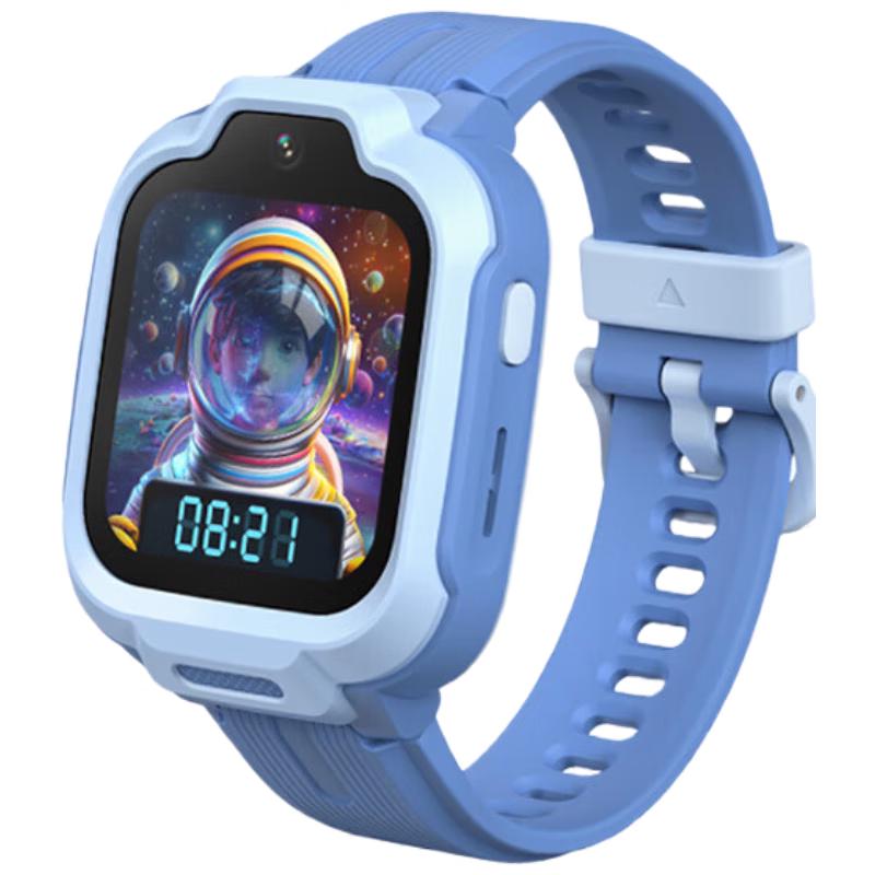 Умные часы Xiaomi Redmi Kids (Китайская версия)
