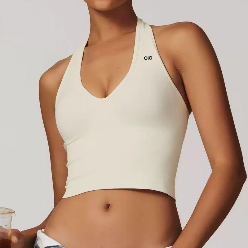 Oiob High Elasticity Yoga Pants Women's Skinny Running Sports High Waist Hip Lift Shorts Fitness Outwear Short Pants
