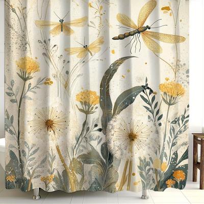 Productos para el baño – Cortinas