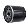 1pc Oil Filter 070185E Replacement Parts High Performance Engine Protection For Vehicles Easy Installation