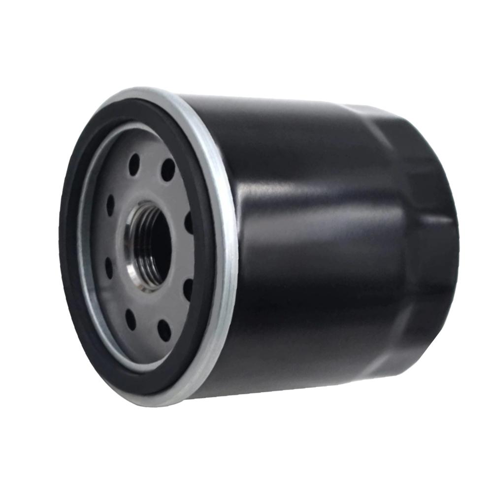1pc Oil Filter 070185E Replacement Parts High Performance Engine Protection For Vehicles Easy Installation