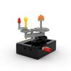 Klassisches Baustein-Spielzeug Actionfigur Bausteine Puzzle-Spielzeug Kompatibel Zusammenbau Modell Für Kinder Pädagogisches Spielzeug Geschenk