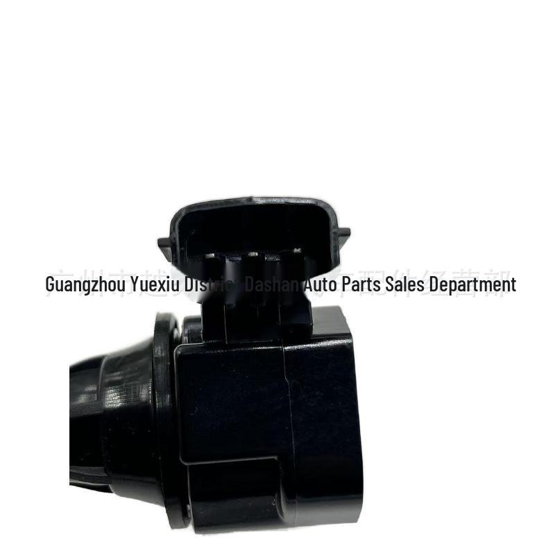 Ignition Coil 22448-8J115/8J11C