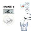 Quality Self-provided Battery Water Monitor Water Tester Water Purity Analyzers Water PH Meters Pen