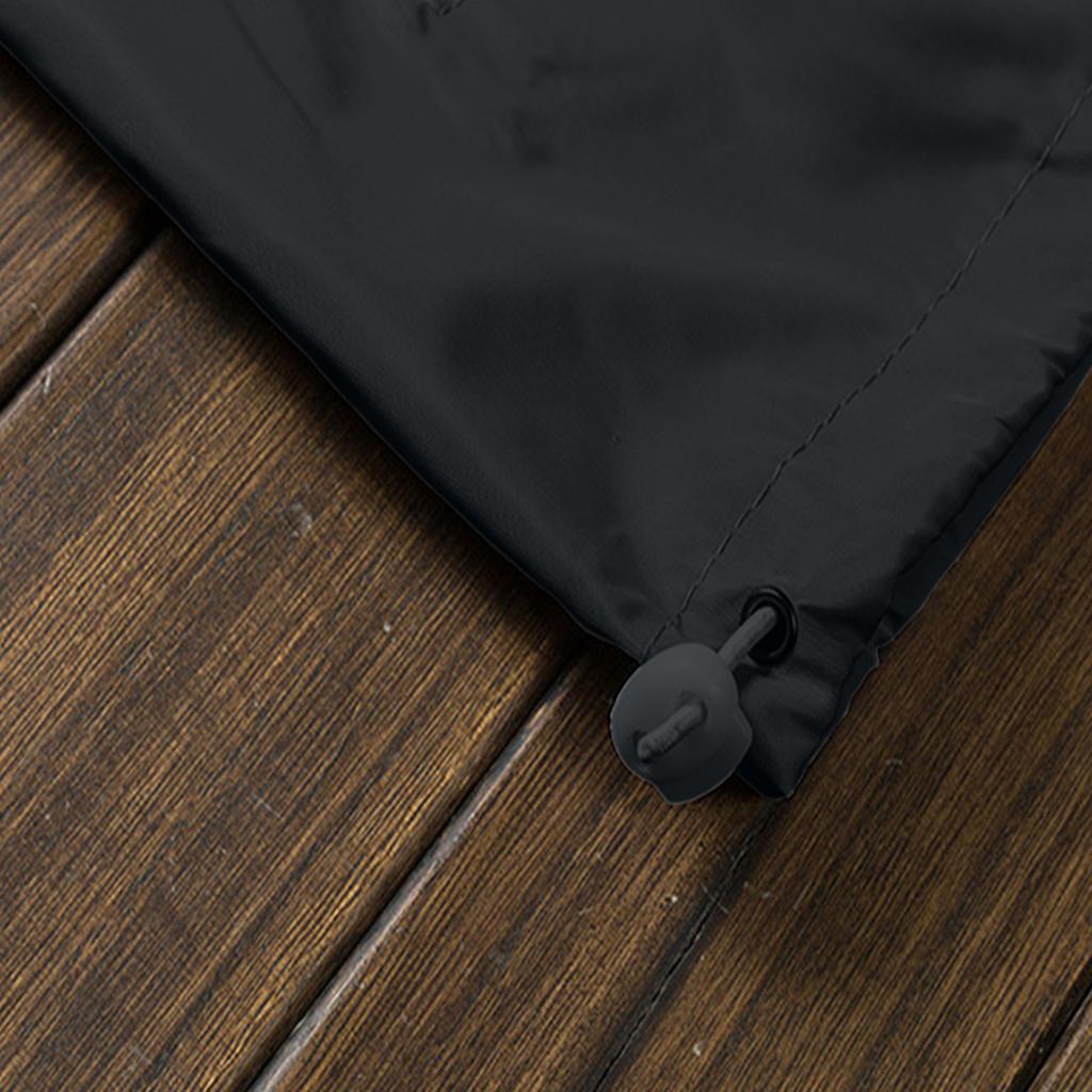 Men's Summer Light And Solid Color Outdoor Loose Large-sized Sun-protective Clothing,  Windbreaker Jacket