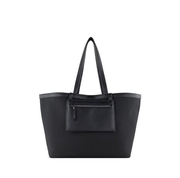 Сумка Bugatti 321030 One Size 12100₽