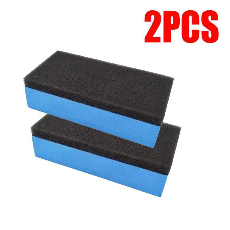 

Очиститель грязи для мойки автомобиля, волшебная глина, губка, накладка, удаляет загрязнения перед полировкой, воск для ухода за автомобилем, аксессуары для мытья