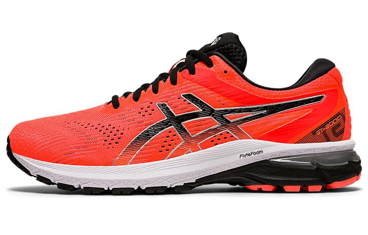 ASICS GT 2000 8 Sunrise Red 1011A690-703