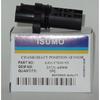 2 Camshaft /Crankshaft Position Sensor L/R W/ Connectors Fits: Infiniti & Nissan