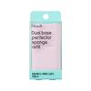 Náplň do houbičky Fillimilli Dual Base Perfector (4P)