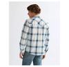 Рубашка Wrangler WESTERN SHIRT