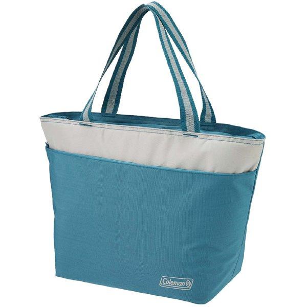

Coleman 2000038949 [ежедневный охладитель 25 л Mist]