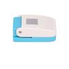 Extra Large Stamp Border Punch DIY Handmade Stamp Embossing Machine  Card Making