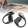 r Hook Hdphones Wireless   HiFi Sound Noise Cancelling Microphone 60H   Lightweight for Cycling Running Workout