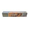 Basiks Aluminium Foil