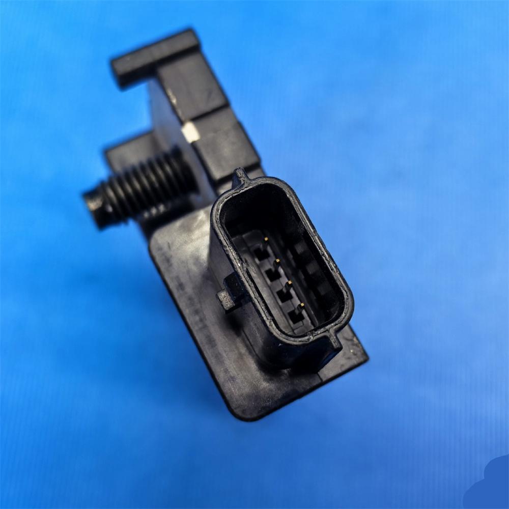 Battery Current Sensor for Nissan Rogue Leaf Infiniti Q50 294G0-C990C