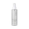 Welcos Aloe Fresh Soothing Mist 155ml (3 Options) - DAISO