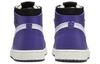 Jordan 1 High Zoom Air CMFT Kraterlila CT0978-501