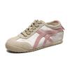 Women's Autumn Leather Breathable 4.5 Inner Height Increase Leisure