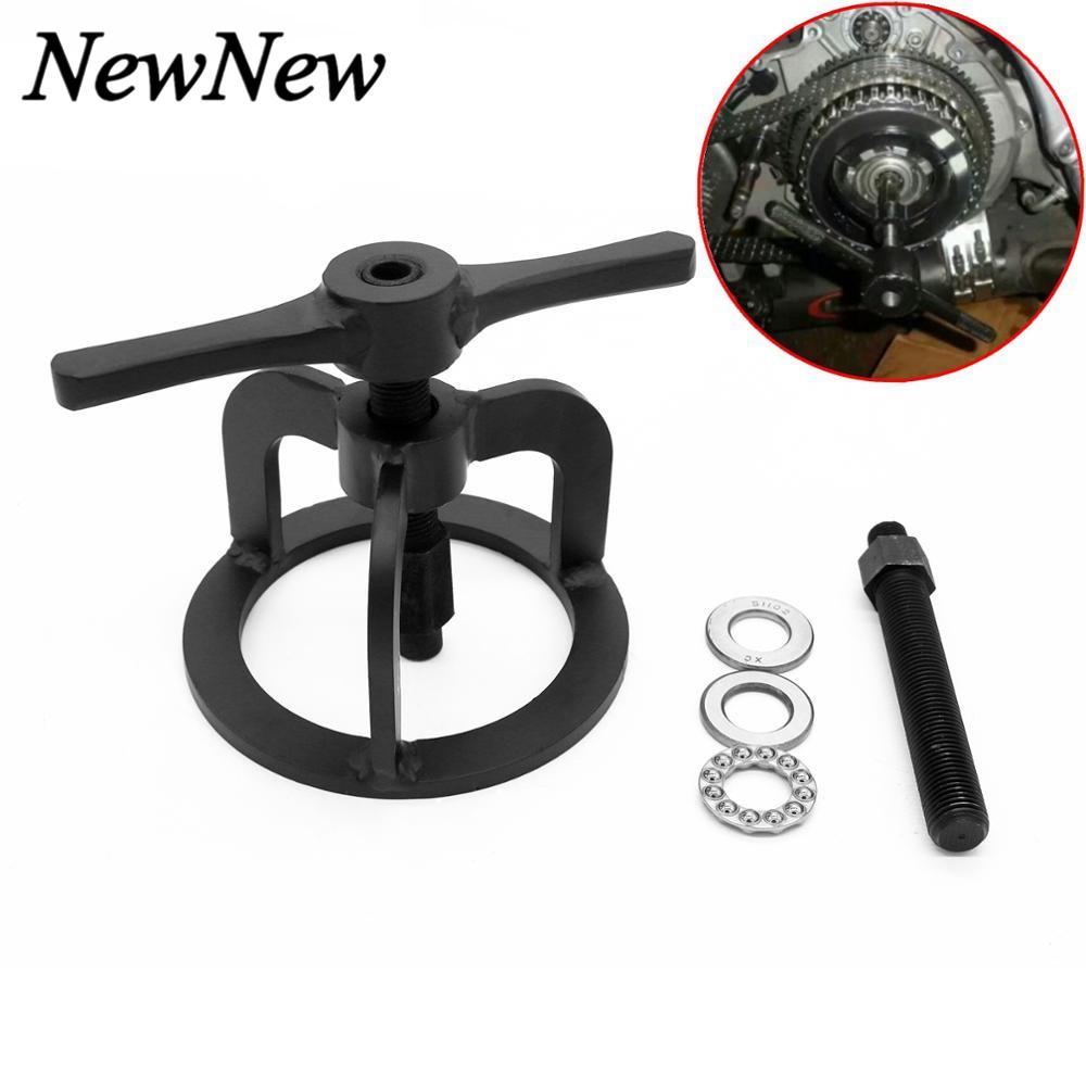Clutch Spring Compressor Compression Tool Compatible