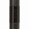 Romeo Romeo No. 3 Ballpoint Pen Thin Shaft  Fine Brush 