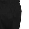 Adidas Casual Shorts Men's Black Moderate HM2984