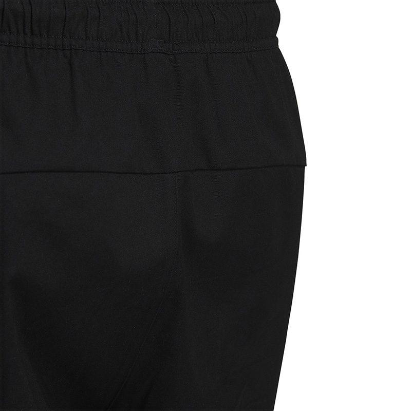 Adidas Casual Shorts Men's Black Moderate HM2984
