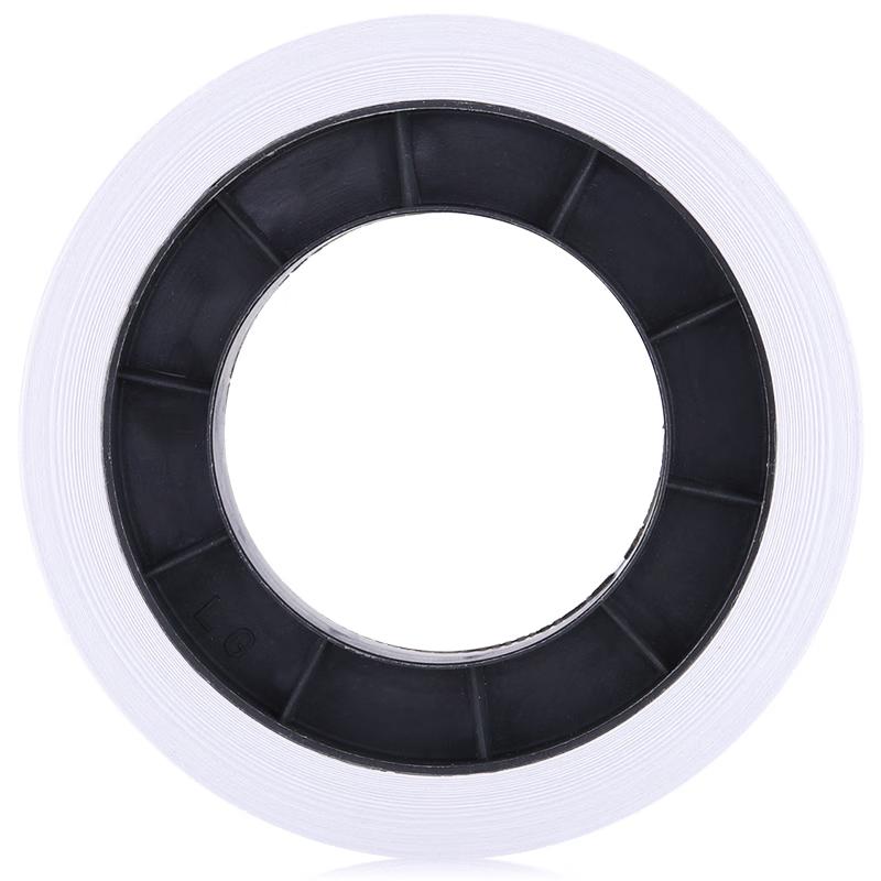 

Weirong Bank Grade Manual Currency Straps