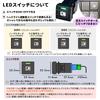 TV Canceller Daihatsu Toyota Switch TV Kit TV Canceller Taft Rocky Tanto Custom Funcross Rise Atrai Switch Hole Switch Cover TV Kit Accessories