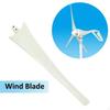 Wind Sturdy 55cm Windmill Replacement Reliable Lightweight for Maintenance Repair