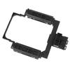 Electric Power Window Switch Parts for Mercedes-benz W210 W202 E300 E320 E420 Front Left Glass Lifter Button Car Accessories