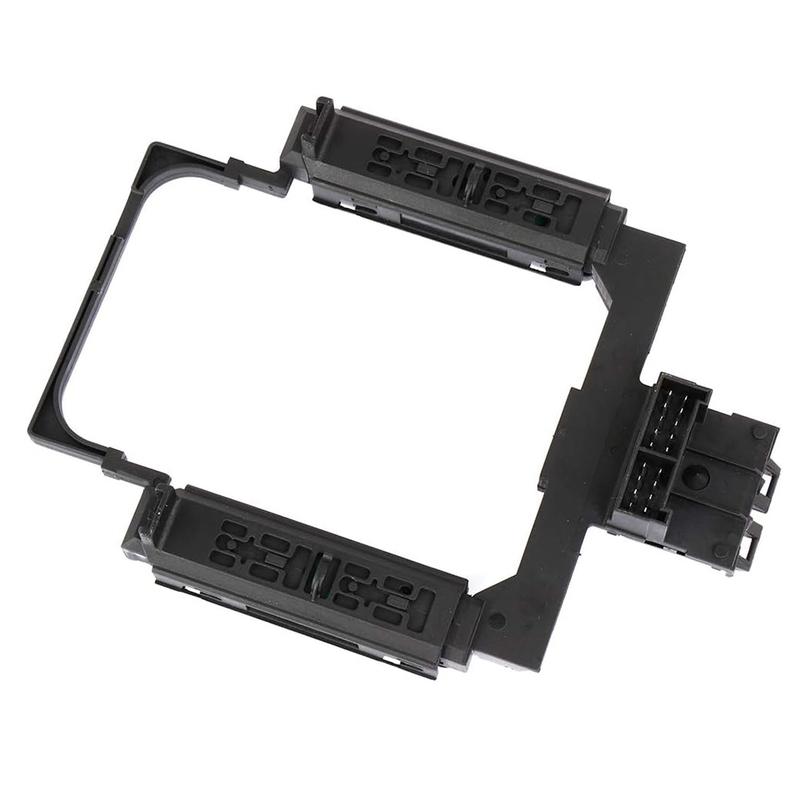 Electric Power Window Switch Parts for Mercedes-benz W210 W202 E300 E320 E420 Front Left Glass Lifter Button Car Accessories