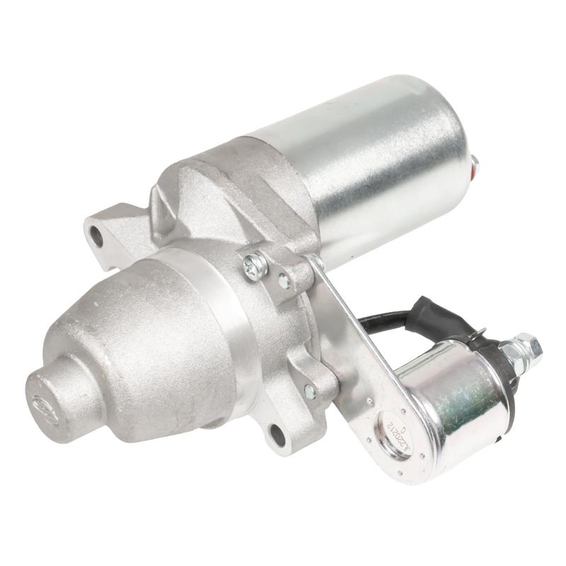 Rozrusznik Loncin Elektryczny Lc3500I Lc170Fd-3 Część Oryginalna 270360127-0001