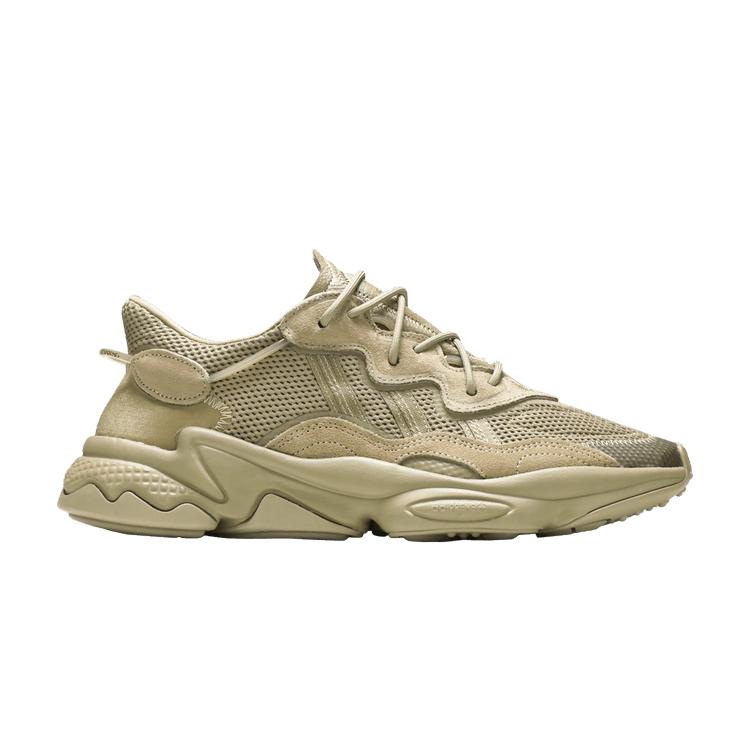 

adidas Ozweego Cargo 37
