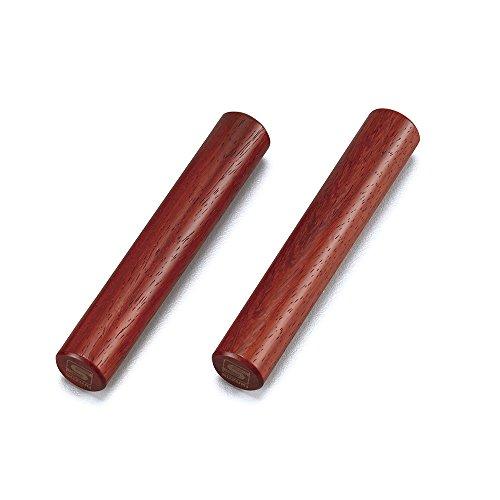 SUZUKI Claves SRC-300S High-pitched