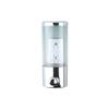 Unitary Plastic Soap Dispenser 500 Ml (packaging)
