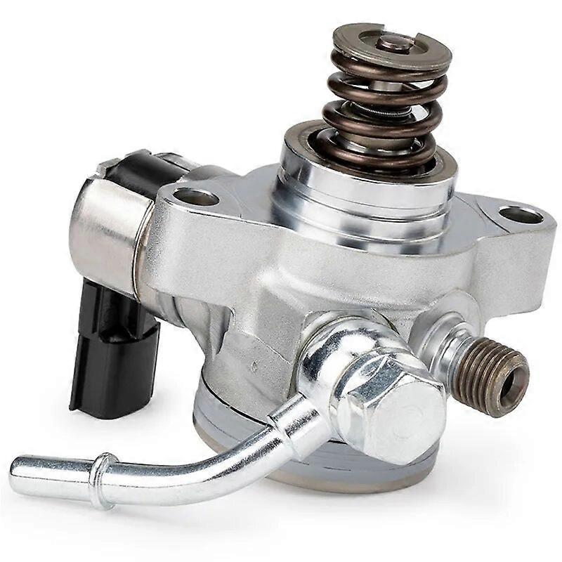 New Other High Pressure Fuel Pump PE19-20-3F0 PE18-20-3F0 For Mazda 2 3 6 CX-4 CX-5 CX4 CX5 20L 25L L4 FI1557 M73131 PE19203F0