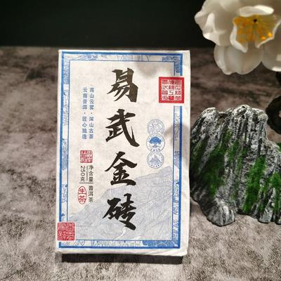 Puer