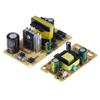 1Pc Ac-Dc 12V 1/2/2.5/3A Switching Power Supply Module Bare Circuit  Ac 100-240V To 12V Board Regulator For Repair