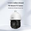 Supraveghere video și accesorii – Camere CCTV