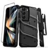 Huse pentru telefoane – Huse tip bumper pentru telefon
