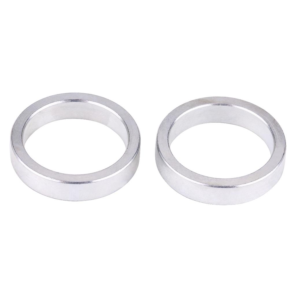 Zwillings-Doppel-Rasselringe Reparaturset (6?Zyl) für Vanos M54 M52 M56