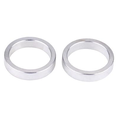 Kit de réparation d'anneaux de hochet doubles (6 ?cyl) pour Vanos M54 M52 M56