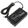 EU US Zástrčka 5V AC Adaptér Nástěnná Nabíječka Napájecí Zdroj pro Sony PSP 1000/2000/3000